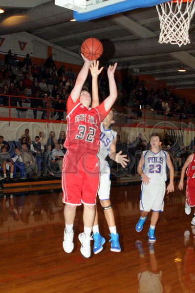 11-13-14 SA vs. OHA 064.JPG - SCRIVENER D300